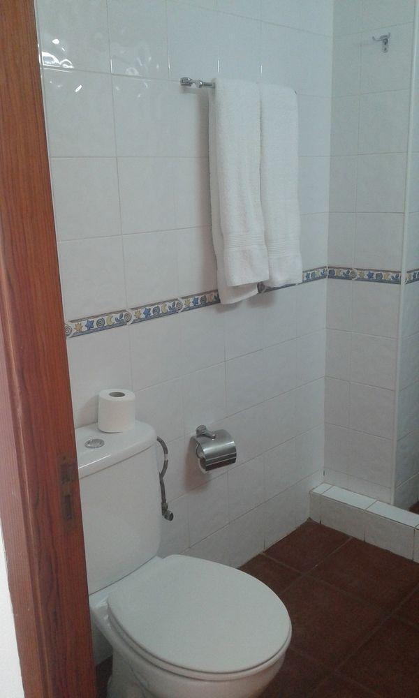 Apartamentos Livvo Puerto Bello Пуэрто Рико Экстерьер фото