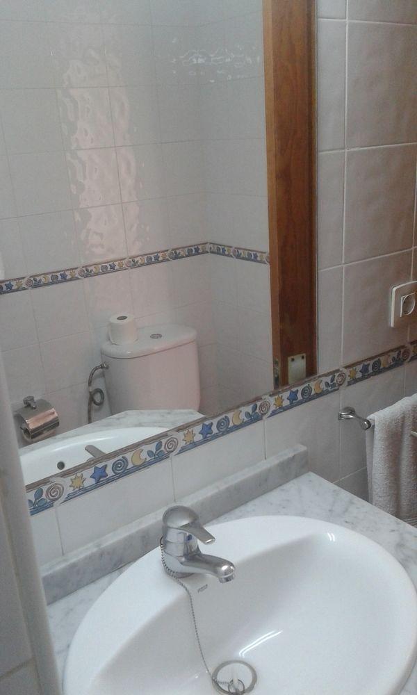Apartamentos Livvo Puerto Bello Пуэрто Рико Экстерьер фото