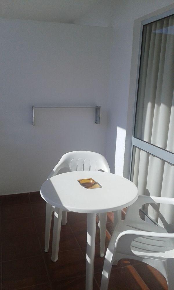 Apartamentos Livvo Puerto Bello Пуэрто Рико Экстерьер фото